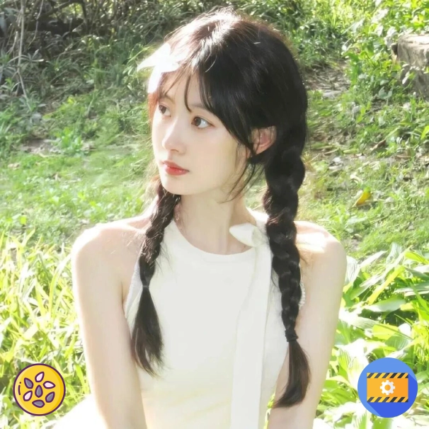 阿杰